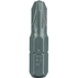 BOSCH, БИТОВЕ 2 PZ3 25 ММ BOSCH, БИТОВЕ 2 PZ3 25 ММ