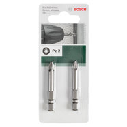 БИТОВЕ PZ2 BOSCH БИТОВЕ PZ2 BOSCH