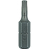 BOSCH, БИТОВЕ 2 T15 25 ММ BOSCH, БИТОВЕ 2 T15 25 ММ