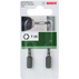 BOSCH, БИТОВЕ 2 T15 25 ММ BOSCH, БИТОВЕ 2 T15 25 ММ