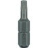 BOSCH, БИТОВЕ 2 T20 25 ММ BOSCH, БИТОВЕ 2 T20 25 ММ