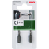 BOSCH, БИТОВЕ 2 T20 25 ММ BOSCH, БИТОВЕ 2 T20 25 ММ