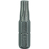 BOSCH, БИТОВЕ 2 T30 25 ММ BOSCH, БИТОВЕ 2 T30 25 ММ