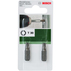 BOSCH, БИТОВЕ 2 T30 25 ММ BOSCH, БИТОВЕ 2 T30 25 ММ