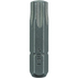 BOSCH, БИТОВЕ 2 T40 25 ММ BOSCH, БИТОВЕ 2 T40 25 ММ