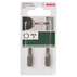 BOSCH, БИТОВЕ 2 IS4 25 ММ BOSCH, БИТОВЕ 2 IS4 25 ММ