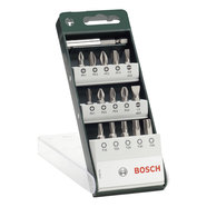 BITS SET BOSCH BITS SET BOSCH