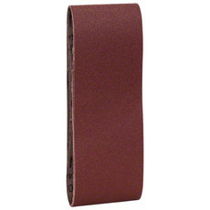 BELT SANDER PAPER 3 PCS. BOSCH BELT SANDER PAPER 3 PCS. BOSCH