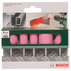 BOSCH, ГРИФЕР 5 SET BOSCH, ГРИФЕР 5 SET