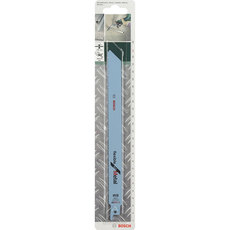 BOSCH, SA 1 НОЖ S1122BF BIM 228 ММ BOSCH, SA 1 НОЖ S1122BF BIM 228 ММ