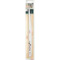 SABRE SAW BLADE 2 PCS. BOSCH S1411DF SABRE SAW BLADE 2 PCS. BOSCH S1411DF
