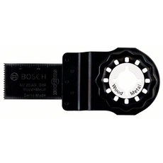 MULTIFUNCTIONAL KNIFE DEVICE BOSCH AIZ20AB MULTIFUNCTIONAL KNIFE DEVICE BOSCH AIZ20AB