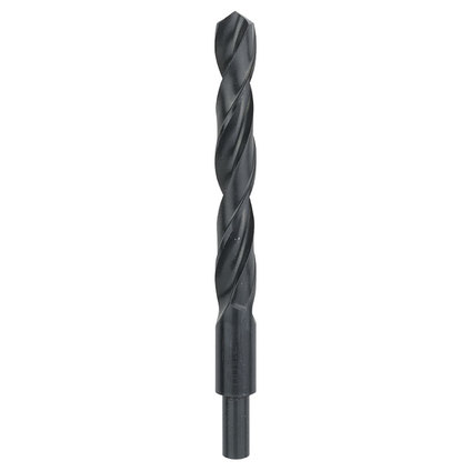 СВРЕДЛО ЗА МЕТАЛ BOSCH HSS-R 20X140X205 СВРЕДЛО ЗА МЕТАЛ BOSCH HSS-R 20X140X205