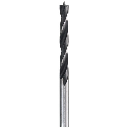 WOOD DRILL BOSCH 11Х95Х150 WOOD DRILL BOSCH 11Х95Х150