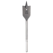 ПЛОСКО СВРЕДЛО ЗА ДЪРВО BOSCH 24Х110Х160 ПЛОСКО СВРЕДЛО ЗА ДЪРВО BOSCH 24Х110Х160