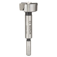 HINGE DRILL BOSCH 15Х90 HINGE DRILL BOSCH 15Х90