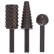 SET OF 3 DRILLS-SALES BOSCH 3 БРОЯ SET OF 3 DRILLS-SALES BOSCH 3 БРОЯ