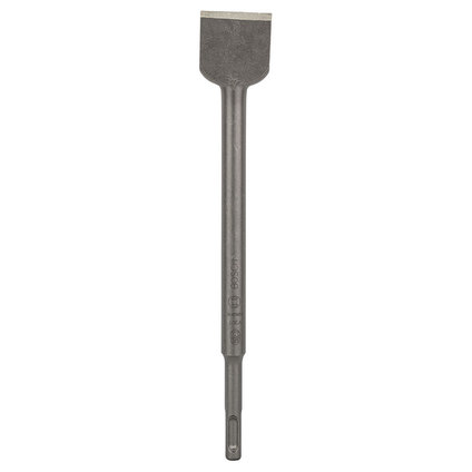 СЕКАЧ ЗА ПЛОЧКИ 250X40MM BOSCH СЕКАЧ ЗА ПЛОЧКИ 250X40MM BOSCH