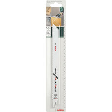 НОЖ ЗА САБЛЕН ТРИОН 2 БР. BOSCH S1122HF НОЖ ЗА САБЛЕН ТРИОН 2 БР. BOSCH S1122HF
