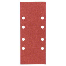 BOSCH, SS 10 ШКУРКИ 93X230 ММ K120 BOSCH, SS 10 ШКУРКИ 93X230 ММ K120