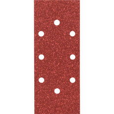 SANDPAPER PADS FOR VIBRO-GR BOSCH SANDPAPER PADS FOR VIBRO-GR BOSCH