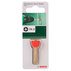 BOSCH ДЪЛБОЧ.ОГРАНИЧИТЕЛ RIGIPS+БИТ PH2 BOSCH ДЪЛБОЧ.ОГРАНИЧИТЕЛ RIGIPS+БИТ PH2