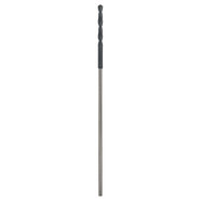 BOSCH, СВРЕДЛО КОФРАЖНО 8X400MM BOSCH, СВРЕДЛО КОФРАЖНО 8X400MM