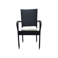 СТОЛ PVC РАТАН RIO СТОЛ PVC РАТАН RIO