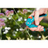 GARDENA НОЖИЦА ГРАДИНСКА CLASSIC 8854 GARDENA НОЖИЦА ГРАДИНСКА CLASSIC 8854