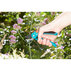 GARDENA НОЖИЦА ГРАДИНСКА CLASSIC 8854 GARDENA НОЖИЦА ГРАДИНСКА CLASSIC 8854