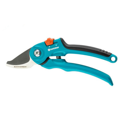 GARDENA НОЖИЦА ГРАДИНСКА CLASSIC 8854 GARDENA НОЖИЦА ГРАДИНСКА CLASSIC 8854