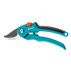 GARDENA НОЖИЦА ГРАДИНСКА CLASSIC 8854 GARDENA НОЖИЦА ГРАДИНСКА CLASSIC 8854