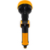 FISKARS ПИСТОЛЕТ 4функции FISKARS ПИСТОЛЕТ 4функции
