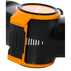 FISKARS ПИСТОЛЕТ 4функции FISKARS ПИСТОЛЕТ 4функции