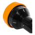 FISKARS ПИСТОЛЕТ 4функции FISKARS ПИСТОЛЕТ 4функции