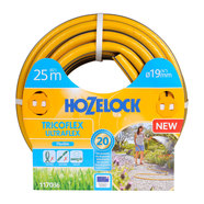 HOZELOCK МАРКУЧ ULTRAFLEX 3/4" 25M HOZELOCK МАРКУЧ ULTRAFLEX 3/4" 25M