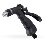 CELLFAST ПИСТОЛЕТ PROFI CELLFAST ПИСТОЛЕТ PROFI