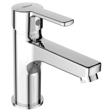 СМЕСИТЕЛ VIDIMA CALISTA GRANDE СМЕСИТЕЛ VIDIMA CALISTA GRANDE