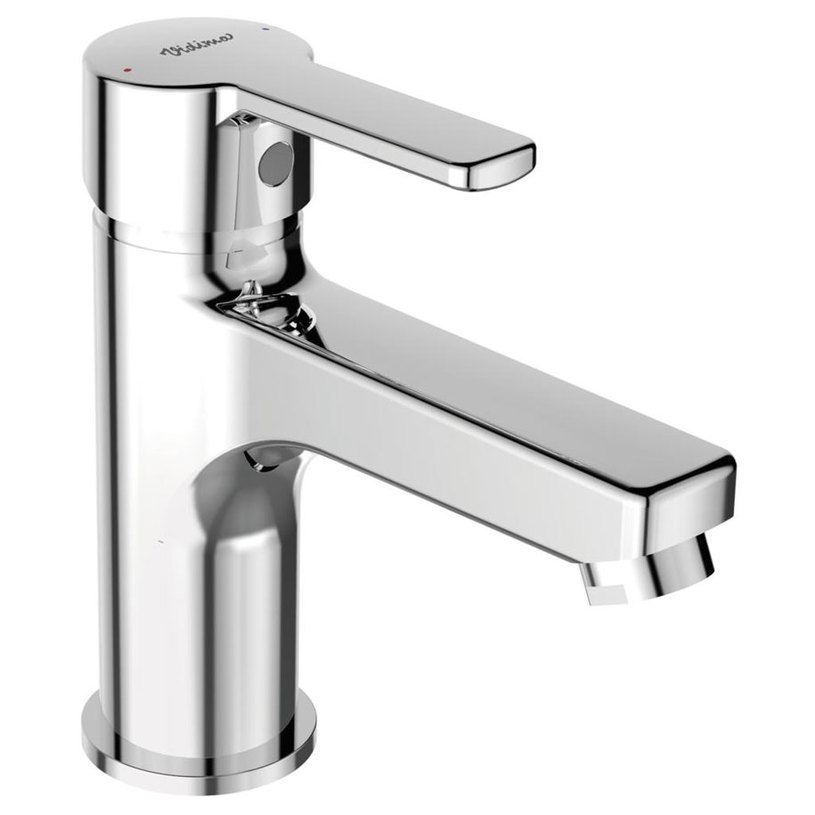 СМЕСИТЕЛ VIDIMA CALISTA GRANDE СМЕСИТЕЛ VIDIMA CALISTA GRANDE