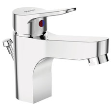 MIXER VIDIMA SCORPIO GRANDE MIXER VIDIMA SCORPIO GRANDE