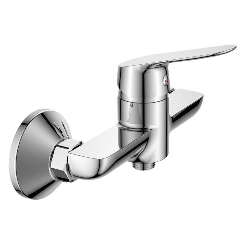 СМЕСИТЕЛ INTER CERAMIC LINNI СМЕСИТЕЛ INTER CERAMIC LINNI