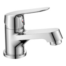 СМЕСИТЕЛ INTER CERAMIC LINNI СМЕСИТЕЛ INTER CERAMIC LINNI
