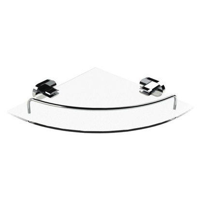 CORNER SHELF BISK GO CORNER SHELF BISK GO