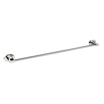 TOWELS HOLDER BISK GO TOWELS HOLDER BISK GO