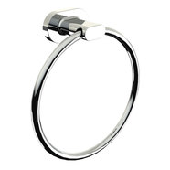 TOWEL RING BISK GO TOWEL RING BISK GO