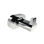 BATHROOM HANGER BISK GO BATHROOM HANGER BISK GO