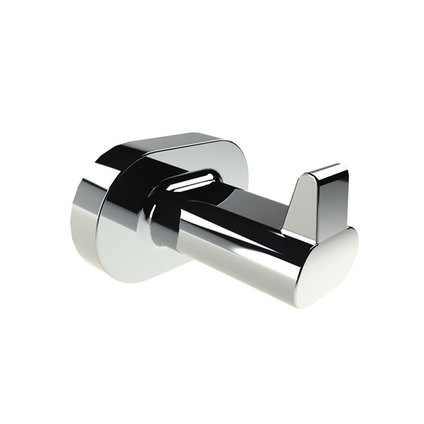 BATHROOM HANGER BISK GO BATHROOM HANGER BISK GO