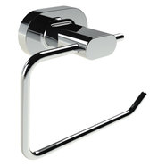 TOILET PAPER HOLDER BISK GO TOILET PAPER HOLDER BISK GO