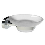 SOAP DISPENSER FOR BATHROOM BISK GO SOAP DISPENSER FOR BATHROOM BISK GO