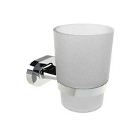 TOOTHBRUSH CUP BISK GO TOOTHBRUSH CUP BISK GO